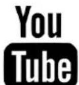 Clean Air Optima CA104 - Paldies, ka iepazinăties ar šiem norādījumiem! - 4