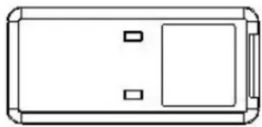 Clean Air Optima CA104 - Afstandsbediening - 4