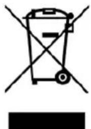 Clean Air Optima CA104 - Dane techniczne CA-104B/ CA-104W - 1