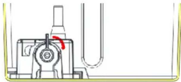 Clean Air Optima CA104 - Clean Air Optima® āhujahuti puhastamine - 2