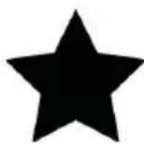 Clean Air Optima CA104 - Děkujeme Vám za   přečtení těchtoPokynů. - 1