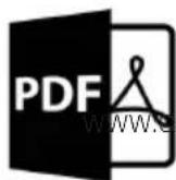 Clean Air Optima CA104 - Vielen Dank für das Lesen! - 3