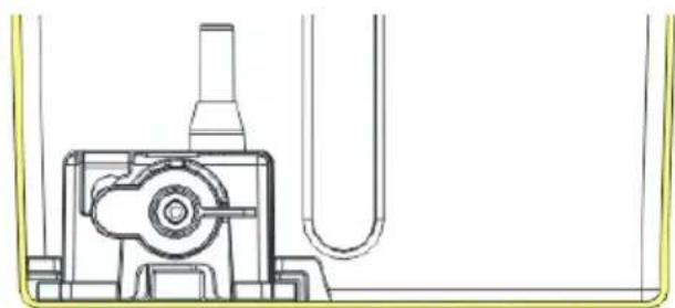 Clean Air Optima CA104 - Schoonmaken van de watertank van de Clean Air Optima Luchtkoeler - 3