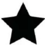 Clean Air Optima CA104 - Bedankt om dit te lezen! - 1