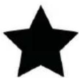 Clean Air Optima CA104 - Thank you for reading! - 1