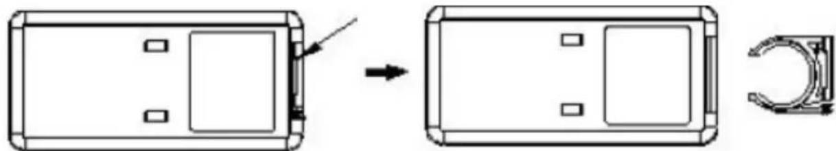 Clean Air Optima CA104 - Nederlandss - 1