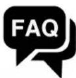 Clean Air Optima CA104 - Thank you for reading! - 2