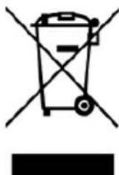 Clean Air Optima CA104 - Specifications CA-104B/ CA-104W - 1