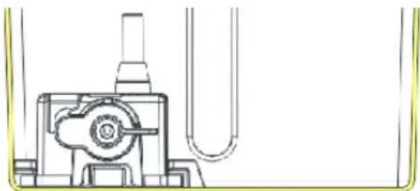 Clean Air Optima CA104 - Clean Air Optima® āhujahuti puhastamine - 3