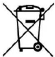 Clean Air Optima CA104 - Specifications CA-104B/ CA-104W - 1