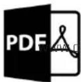 Clean Air Optima CA104 - Bedankt om dit te lezen! - 3