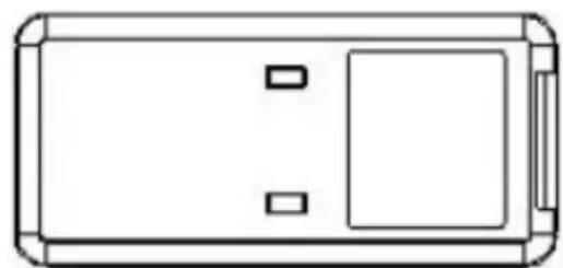 Clean Air Optima CA104 - Pilot - 4