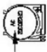 Clean Air Optima CA104 - Pilot - 5