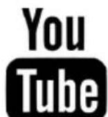 Clean Air Optima CA104 - Bedankt om dit te lezen! - 4