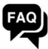 Clean Air Optima CA104 - Bedankt om dit te lezen! - 2