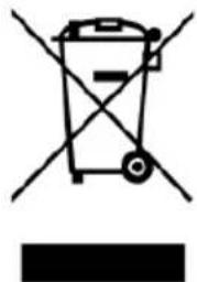 Clean Air Optima CA104 - Tehnilised andmed CA-104B/ CA-104W - 1