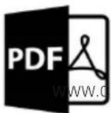 Clean Air Optima CA104 - Dziekujemy za przyczytanie instrukcji! - 3