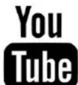 Clean Air Optima CA104 - Dékojame, kad perskaitête! - 4