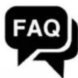 Clean Air Optima CA104 - Dékojame, kad perskaitête! - 2