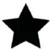 Clean Air Optima CA104 - Paldies, ka iepazinăties ar šiem norādījumiem! - 1