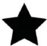 Clean Air Optima CA104 - Vielen Dank für das Lesen! - 1