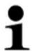 Kern BIC 3T3 - Adjustment - 1