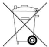 Kern BIC 3T3 - i Nur gültig für Deutschland! - 4