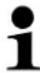 Kern BIC 3T3 - Simple weighing - 1
