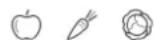 LIEBHERR IRc 3921 Plus - EasyFresh - 1