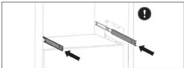 LIEBHERR IRc 3921 Plus - Aphipeo ouptapoiou - 2
