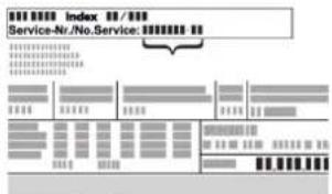 LIEBHERR IRc 3921 Plus - 8