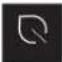 LIEBHERR IRc 3921 Plus - Fig. 39 - 1