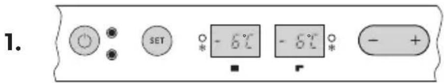 Igloo ICF80DZ - 8 - 2