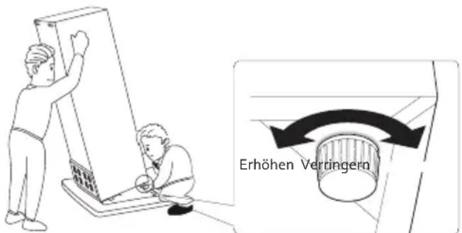 PRIMO PR169WK - ANSCHLUSS - 1