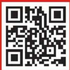 Zwilling AIRFRYER - YTNIN3aun - 5