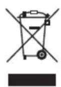 Zwilling AIRFRYER - Disposal - 1