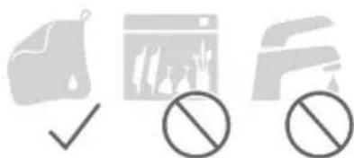 Zwilling AIRFRYER - Ouchka Kopnyca - 2