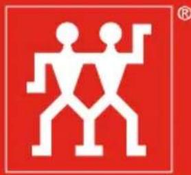 Zwilling AIRFRYER - YTNIN3aun - 2