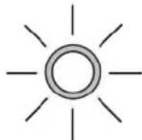 Lavazza A Modo Mio Jolie Evo - Falgo genérico - 1