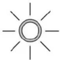 Lavazza A Modo Mio Jolie Evo - Generic malfunction - 1