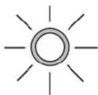 Lavazza A Modo Mio Jolie Evo - Malfunzionamento generico - 1