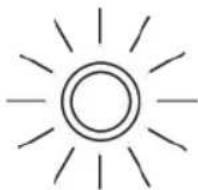 Lavazza A Modo Mio Jolie Evo - Tiroir de collecte des capsules est plein - 1