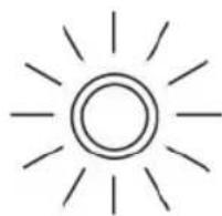 Lavazza A Modo Mio Jolie Evo - Cajón recoge capsulas usadas lleno - 1