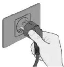 Lavazza A Modo Mio Jolie Evo - PREDISPOSIZIONE MACCHINA - 2