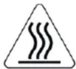 Eldom CRISPER GK2000W - AVERTISSEMENT! Une utilisation incorrecte de l'appareil peut entrainer des blessures corporelles. - 1