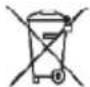 Eldom IDEAL ID5901 - • GARANZIA - 1