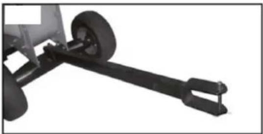 Anova BIO150D - Installation de l'entonnoir - 2