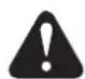 Maruyama H23DFLR - ROTATIONAL REAR HANDLE (H23DFR, H23DFLR) - 1