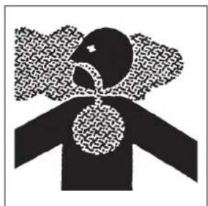 Maruyama H23DFLR - Operator safety - 2