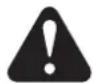 Maruyama H23DFLR - ADJUSTING THE CUTTING BLADES - 2